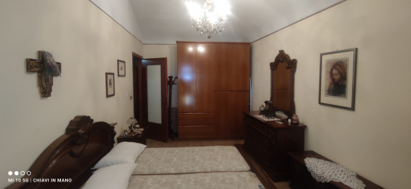 Appartamento in vendita a Asti, Centro Storico, 85 mq - Foto 2