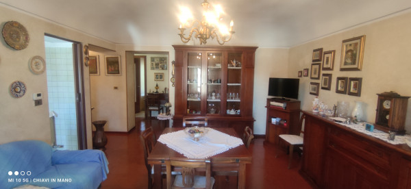 Appartamento in vendita a Asti, Centro Storico, 85 mq - Foto 13