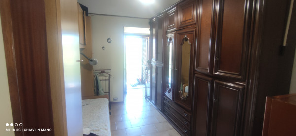 Appartamento in vendita a Asti, Centro Storico, 85 mq - Foto 9