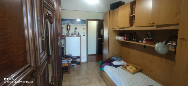 Appartamento in vendita a Asti, Centro Storico, 85 mq - Foto 8