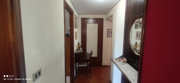 Appartamento in vendita a Asti, Centro Storico, 85 mq - Foto 4
