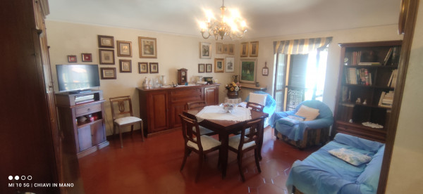 Appartamento in vendita a Asti, Centro Storico, 85 mq - Foto 15