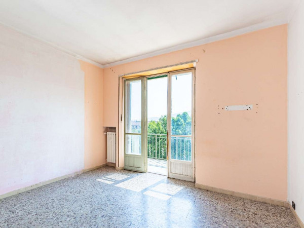Appartamento in vendita a Torino, 69 mq - Foto 16