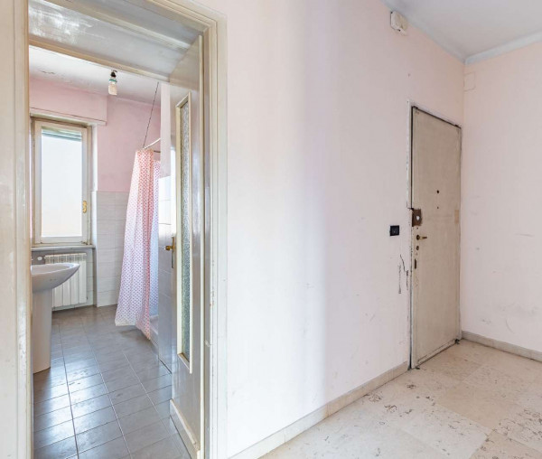 Appartamento in vendita a Torino, 69 mq - Foto 18