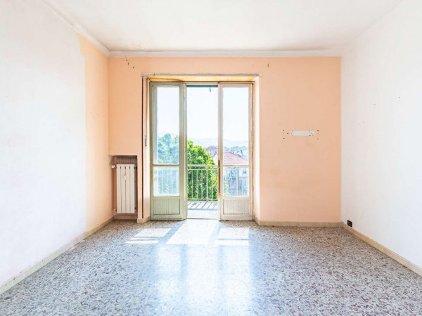 Appartamento in vendita a Torino, 69 mq - Foto 15
