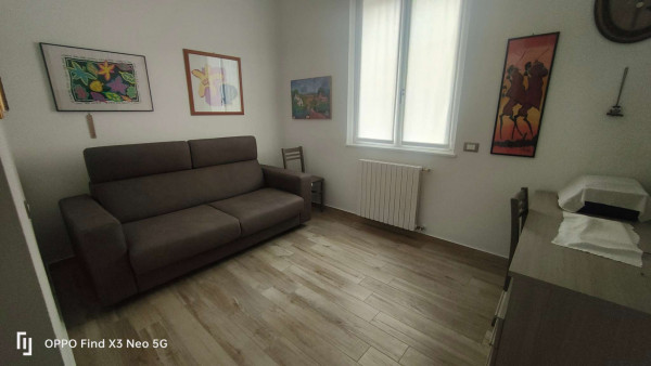 Appartamento in vendita a Spino d'Adda, Residenziale, 78 mq - Foto 19