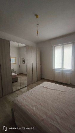 Appartamento in vendita a Spino d'Adda, Residenziale, 78 mq - Foto 21