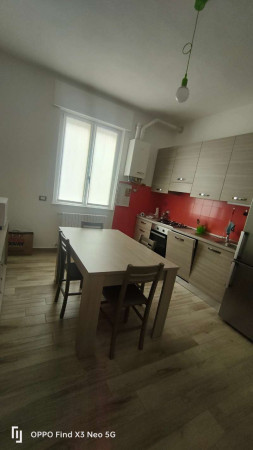 Appartamento in vendita a Spino d'Adda, Residenziale, 78 mq - Foto 23