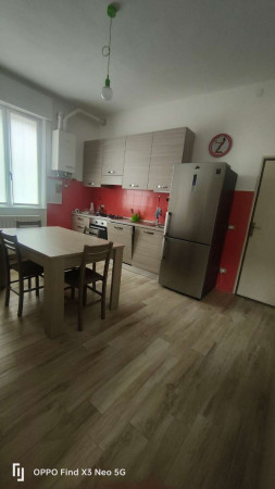 Appartamento in vendita a Spino d'Adda, Residenziale, 78 mq - Foto 14
