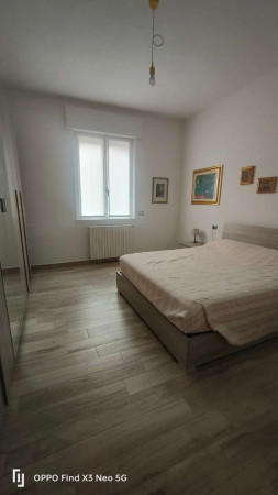 Appartamento in vendita a Spino d'Adda, Residenziale, 78 mq - Foto 20