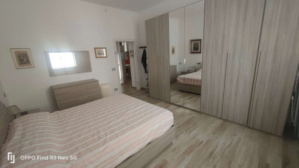 Appartamento in vendita a Spino d'Adda, Residenziale, 78 mq - Foto 7