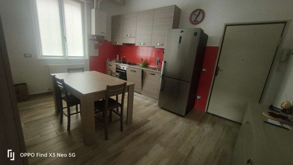 Appartamento in vendita a Spino d'Adda, Residenziale, 78 mq - Foto 12