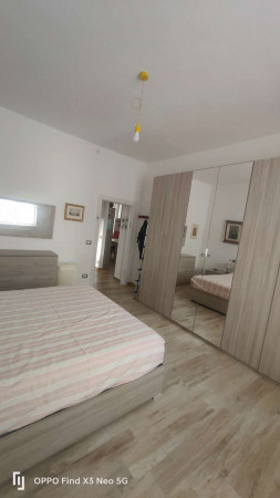 Appartamento in vendita a Spino d'Adda, Residenziale, 78 mq - Foto 8