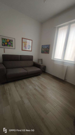 Appartamento in vendita a Spino d'Adda, Residenziale, 78 mq - Foto 6