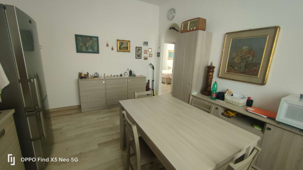 Appartamento in vendita a Spino d'Adda, Residenziale, 78 mq - Foto 13