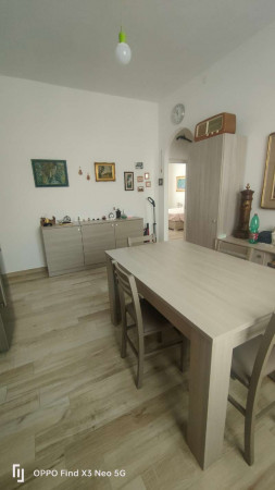Appartamento in vendita a Spino d'Adda, Residenziale, 78 mq - Foto 11