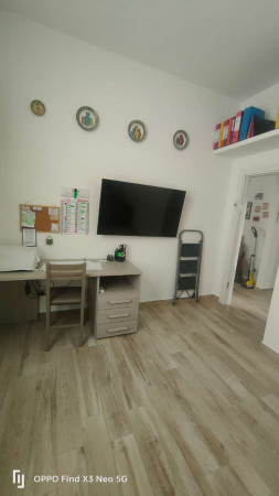 Appartamento in vendita a Spino d'Adda, Residenziale, 78 mq - Foto 18