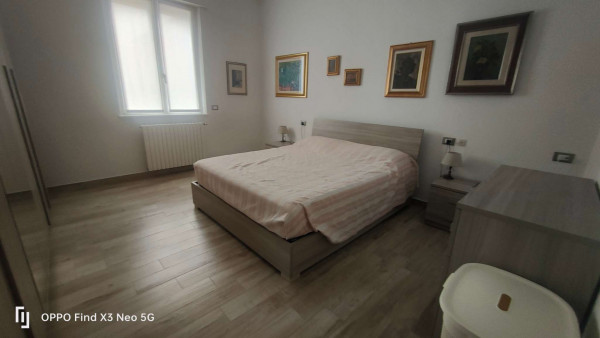 Appartamento in vendita a Spino d'Adda, Residenziale, 78 mq - Foto 22
