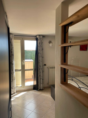 Appartamento in affitto a Roma, Centocelle, 53 mq - Foto 10