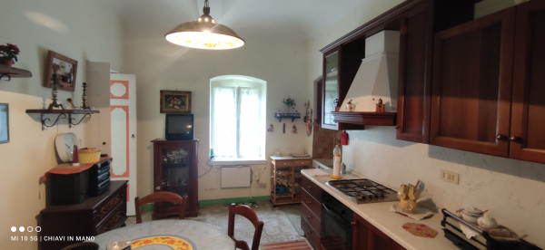 Rustico/Casale in vendita a Vigliano d'Asti, Sabbionera, Con giardino, 236 mq - Foto 25