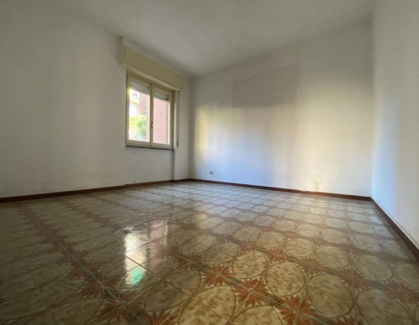 Appartamento in vendita a Chiavari, Residenziale, Con giardino, 75 mq - Foto 10
