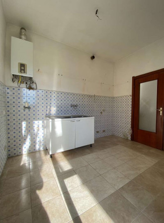 Appartamento in vendita a Chiavari, Residenziale, Con giardino, 75 mq - Foto 16