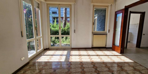 Appartamento in vendita a Chiavari, Residenziale, Con giardino, 75 mq - Foto 18