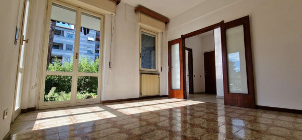 Appartamento in vendita a Chiavari, Residenziale, Con giardino, 75 mq - Foto 19