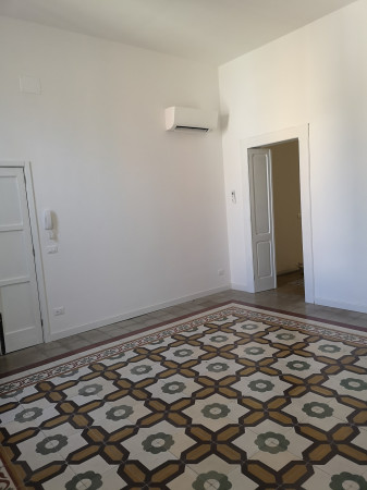 Appartamento in affitto a Lecce, Centro, 75 mq - Foto 7