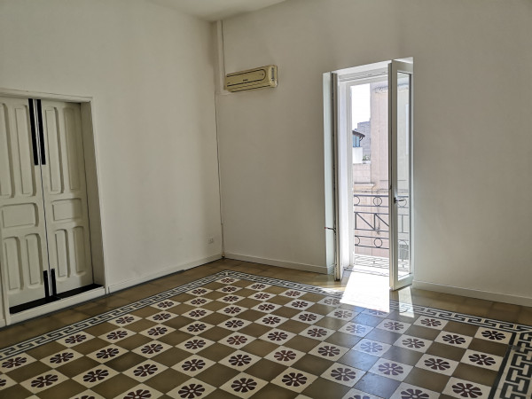 Appartamento in affitto a Lecce, Centro, 75 mq - Foto 8