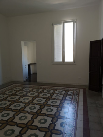 Appartamento in affitto a Lecce, Centro, 75 mq - Foto 6