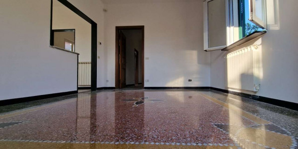 Casa indipendente in vendita a Chiavari, Residenziale, Con giardino, 115 mq - Foto 13