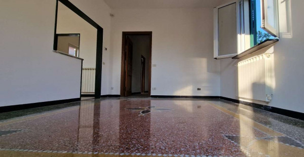 Casa indipendente in vendita a Chiavari, Residenziale, Con giardino, 115 mq - Foto 16