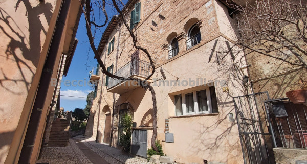 Casa indipendente in affitto a Trevi, 75 mq - Foto 2