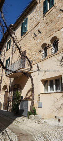 Casa indipendente in affitto a Trevi, 75 mq - Foto 9