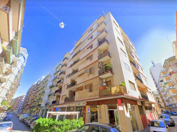 Appartamento in vendita a Taranto, Tre Carrare - Battisti, 79 mq - Foto 3