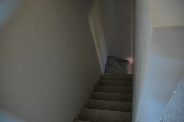Appartamento in vendita a Boffalora d'Adda, Residenziale, 100 mq - Foto 41