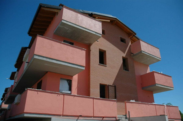 Appartamento in vendita a Boffalora d'Adda, Residenziale, 100 mq - Foto 13