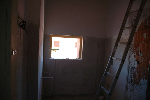 Appartamento in vendita a Boffalora d'Adda, Residenziale, 100 mq - Foto 37