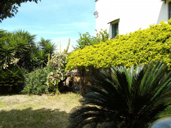 Appartamento in vendita a Lecce, Centro Storico, Con giardino, 234 mq - Foto 2