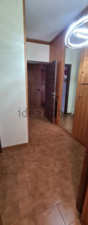 Appartamento in vendita a Corciano, Mantignana, 120 mq - Foto 7