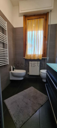 Appartamento in vendita a Corciano, Mantignana, 120 mq - Foto 9