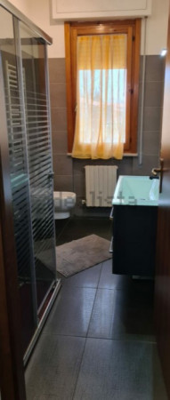 Appartamento in vendita a Corciano, Mantignana, 120 mq - Foto 15