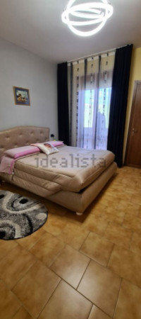 Appartamento in vendita a Corciano, Mantignana, 120 mq - Foto 13