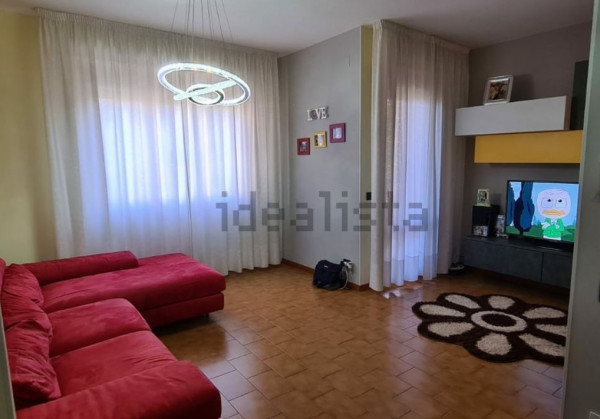 Appartamento in vendita a Corciano, Mantignana, 120 mq - Foto 16