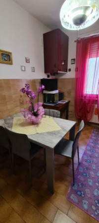 Appartamento in vendita a Corciano, Mantignana, 120 mq - Foto 10