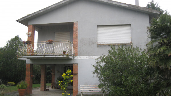 Rustico/Casale in vendita a Castiglione in Teverina, Con giardino, 130 mq - Foto 44