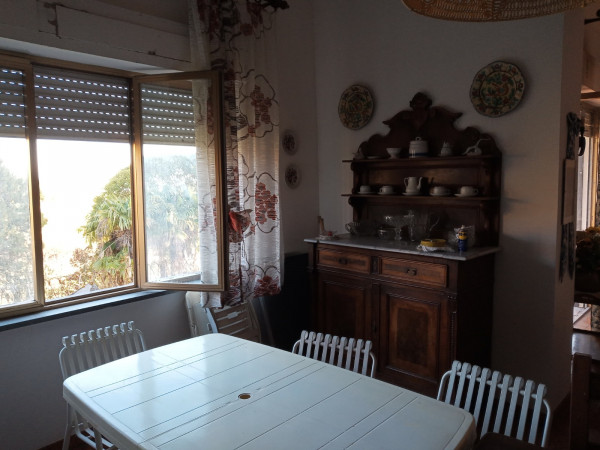 Rustico/Casale in vendita a Castiglione in Teverina, Con giardino, 130 mq - Foto 20