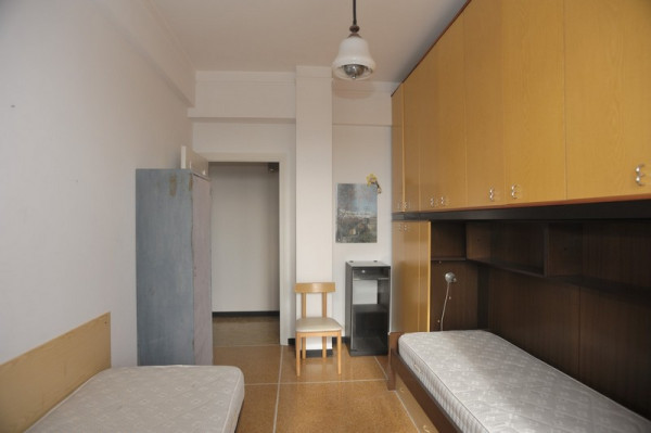 Appartamento in vendita a Genova, Prà Palmaro, 97 mq - Foto 7
