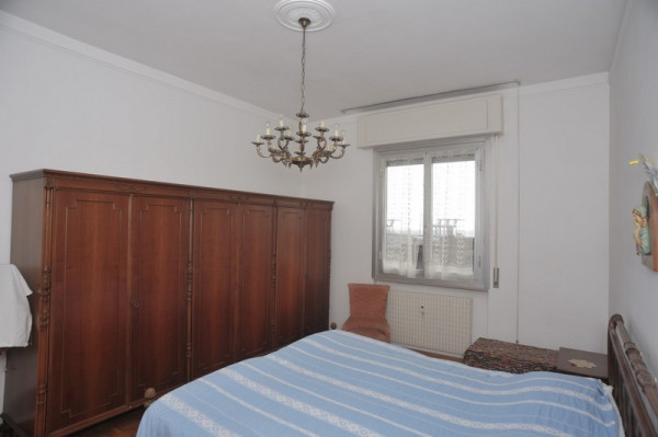 Appartamento in vendita a Genova, Prà Palmaro, 97 mq - Foto 9